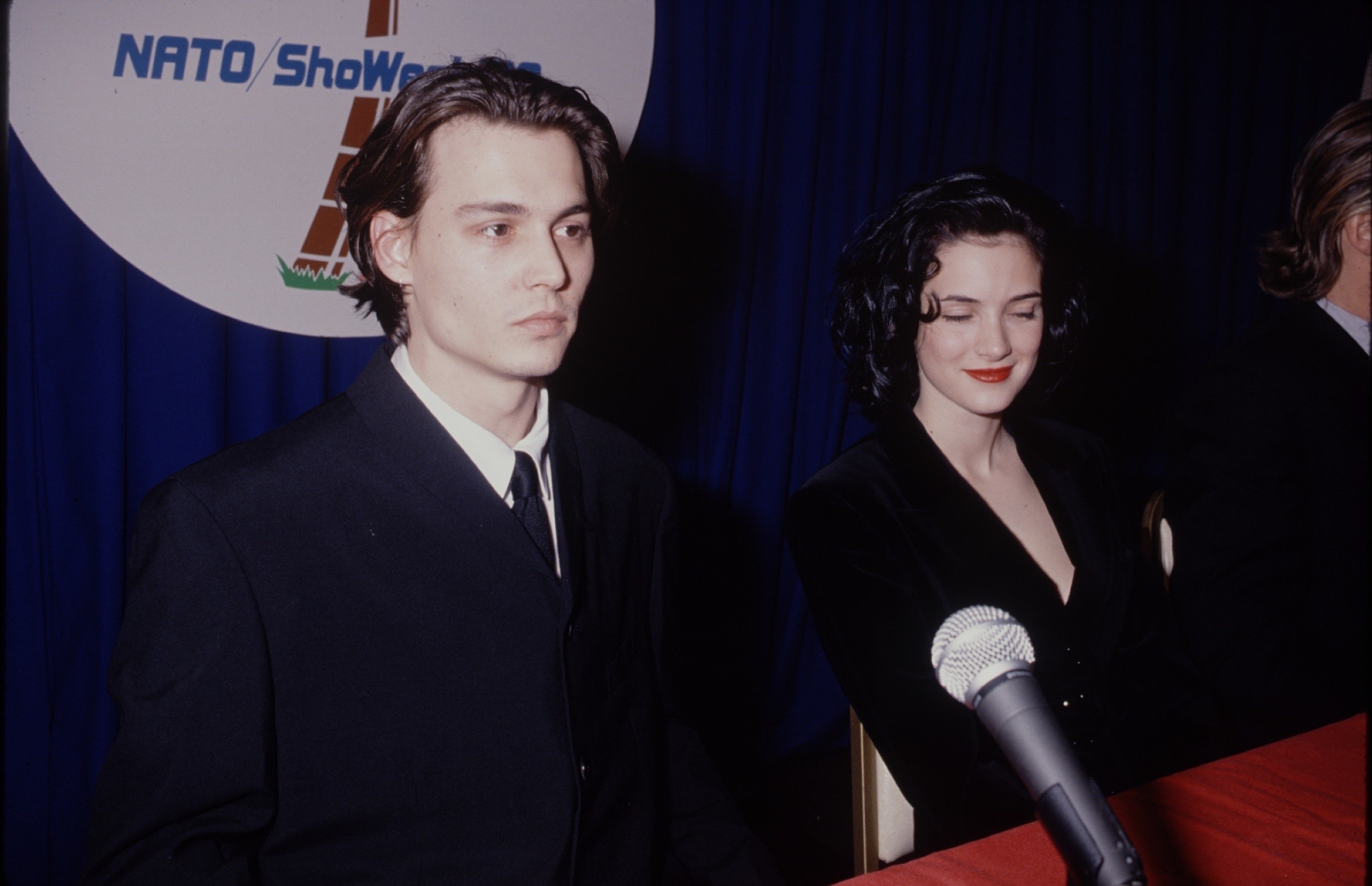 WF-1990-ShoWest_061.jpg