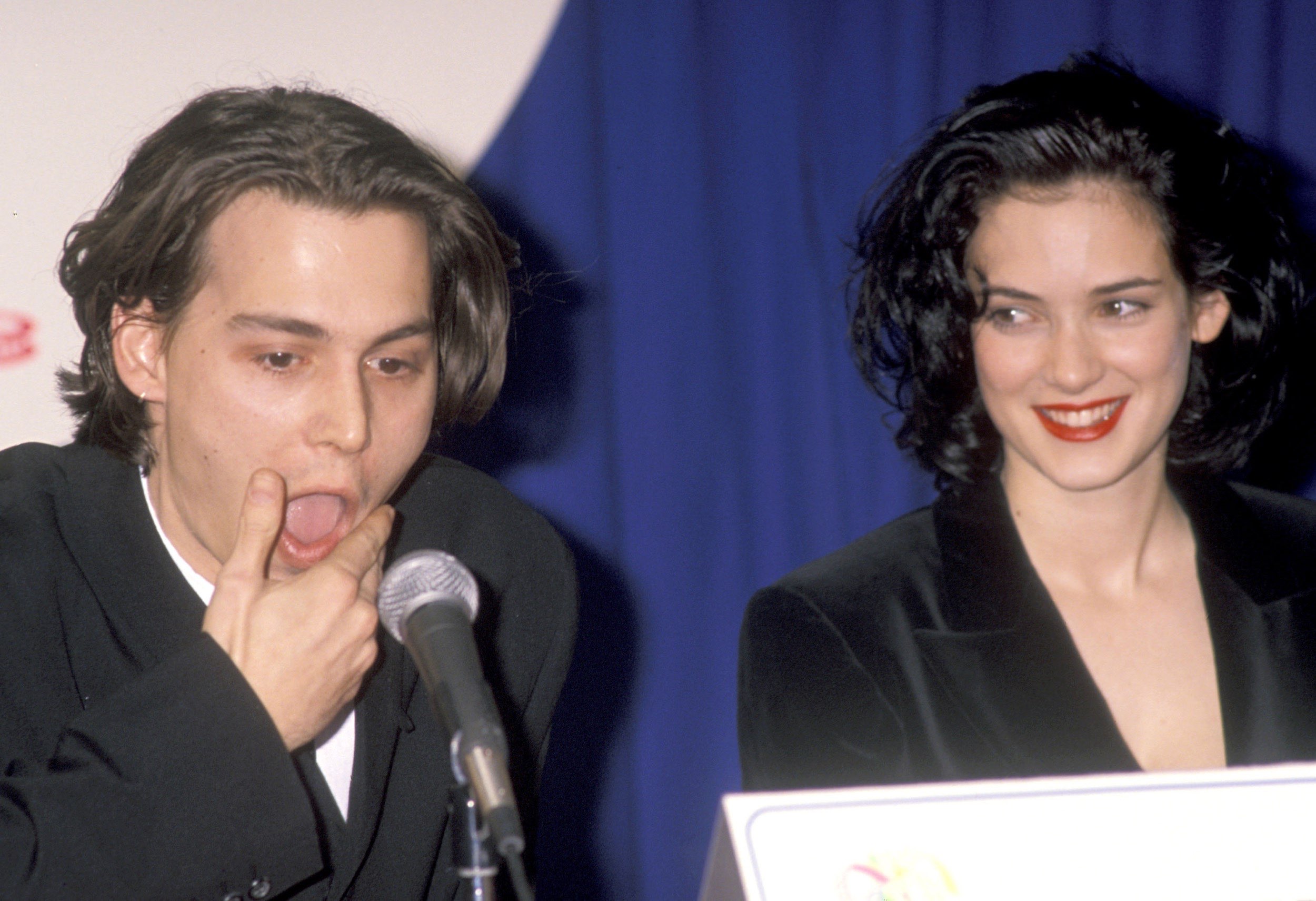 WF-1990-ShoWest_065.jpg WF-1990-ShoWest_065.jpg