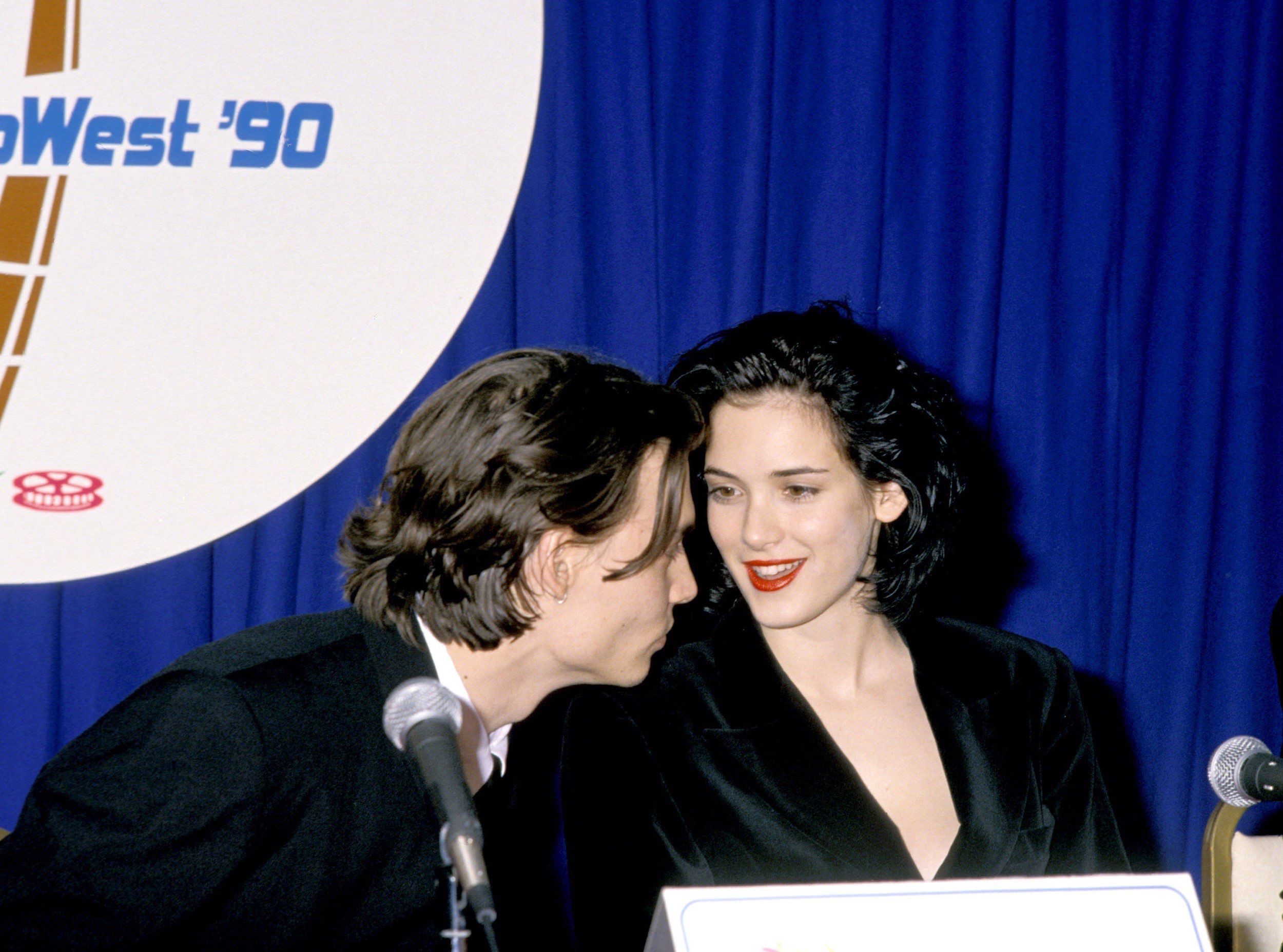WF-1990-ShoWest_066.jpg