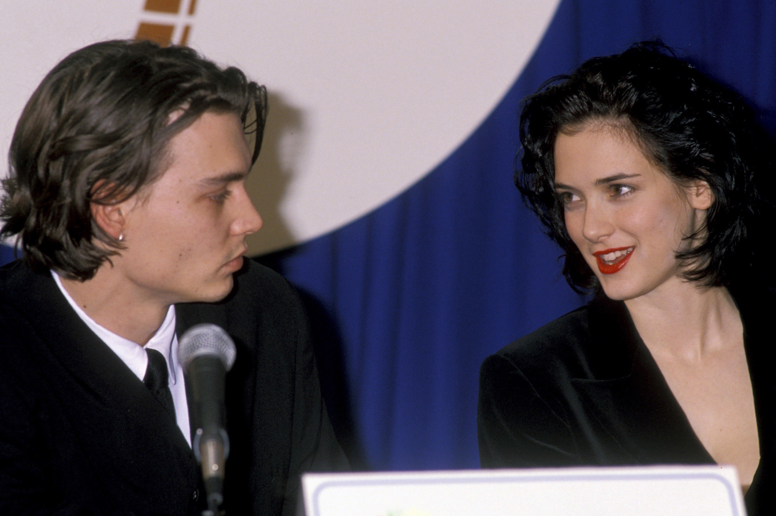WF-1990-ShoWest_067.jpg WF-1990-ShoWest_067.jpg