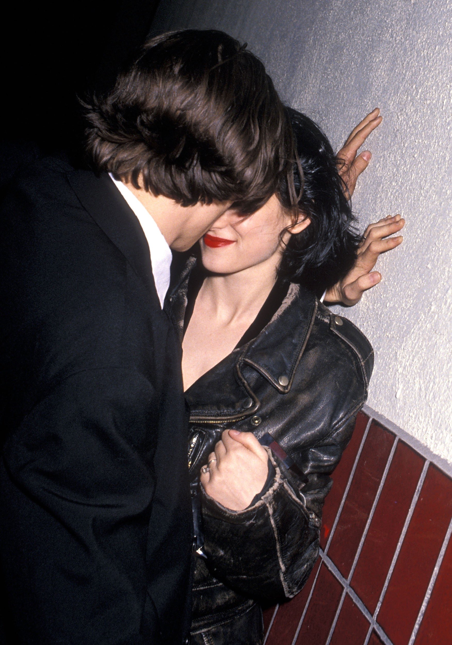 WF-1990-ShoWest_094.jpg