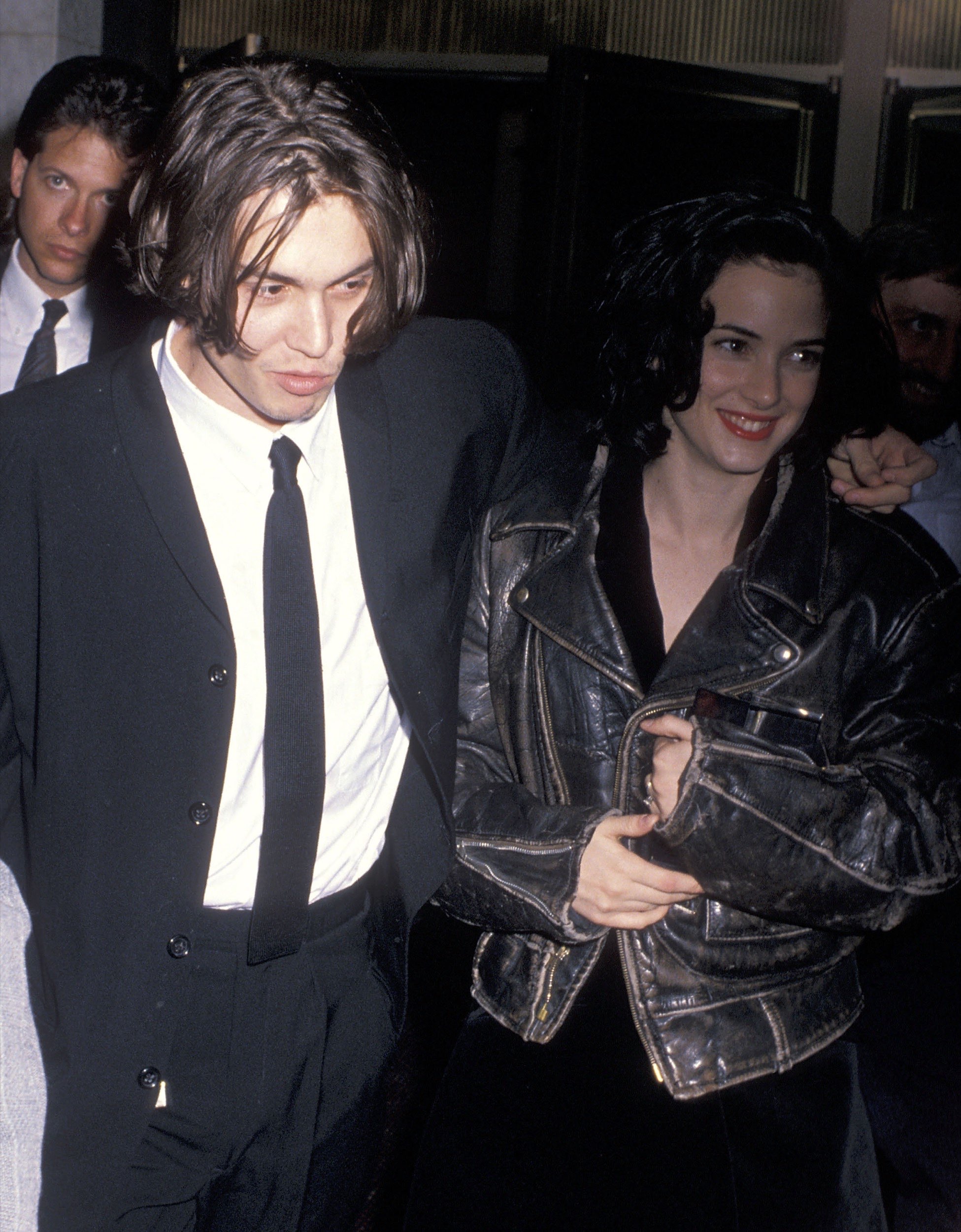 WF-1990-ShoWest_098.jpg