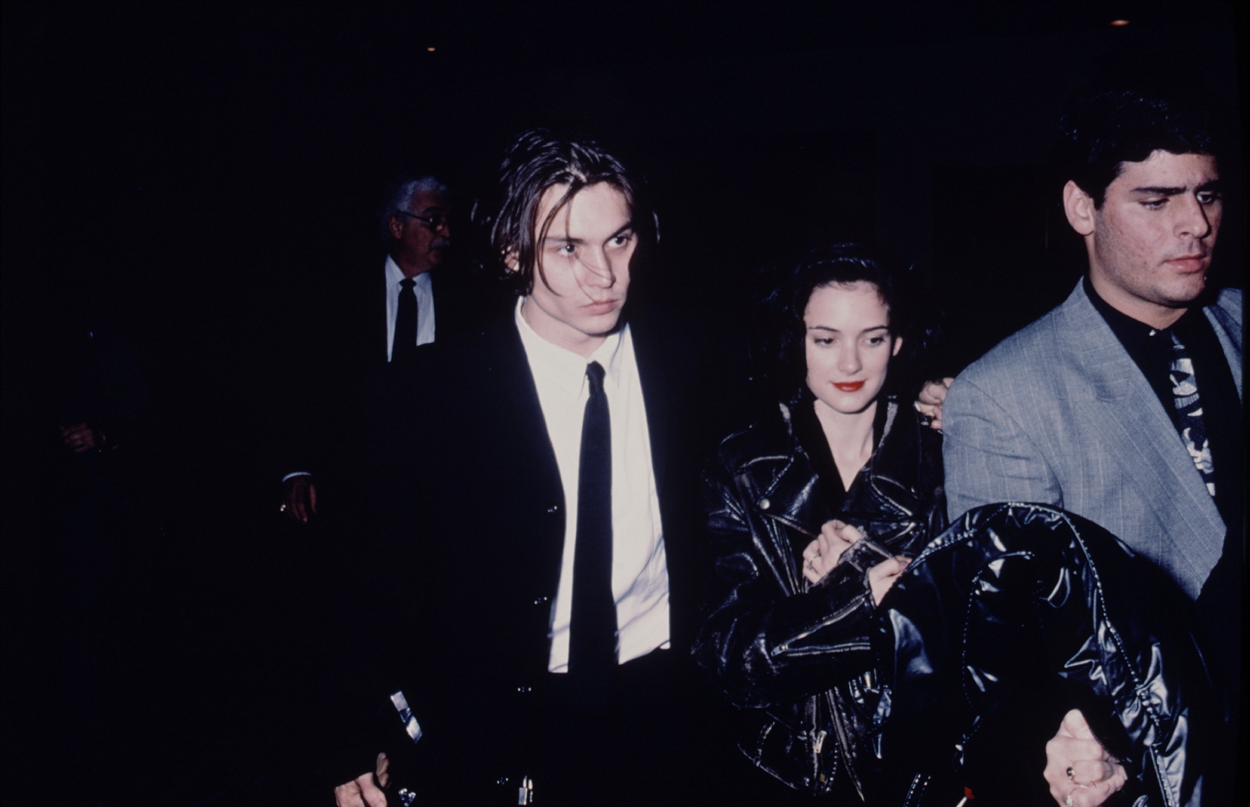 WF-1990-ShoWest_105.jpg