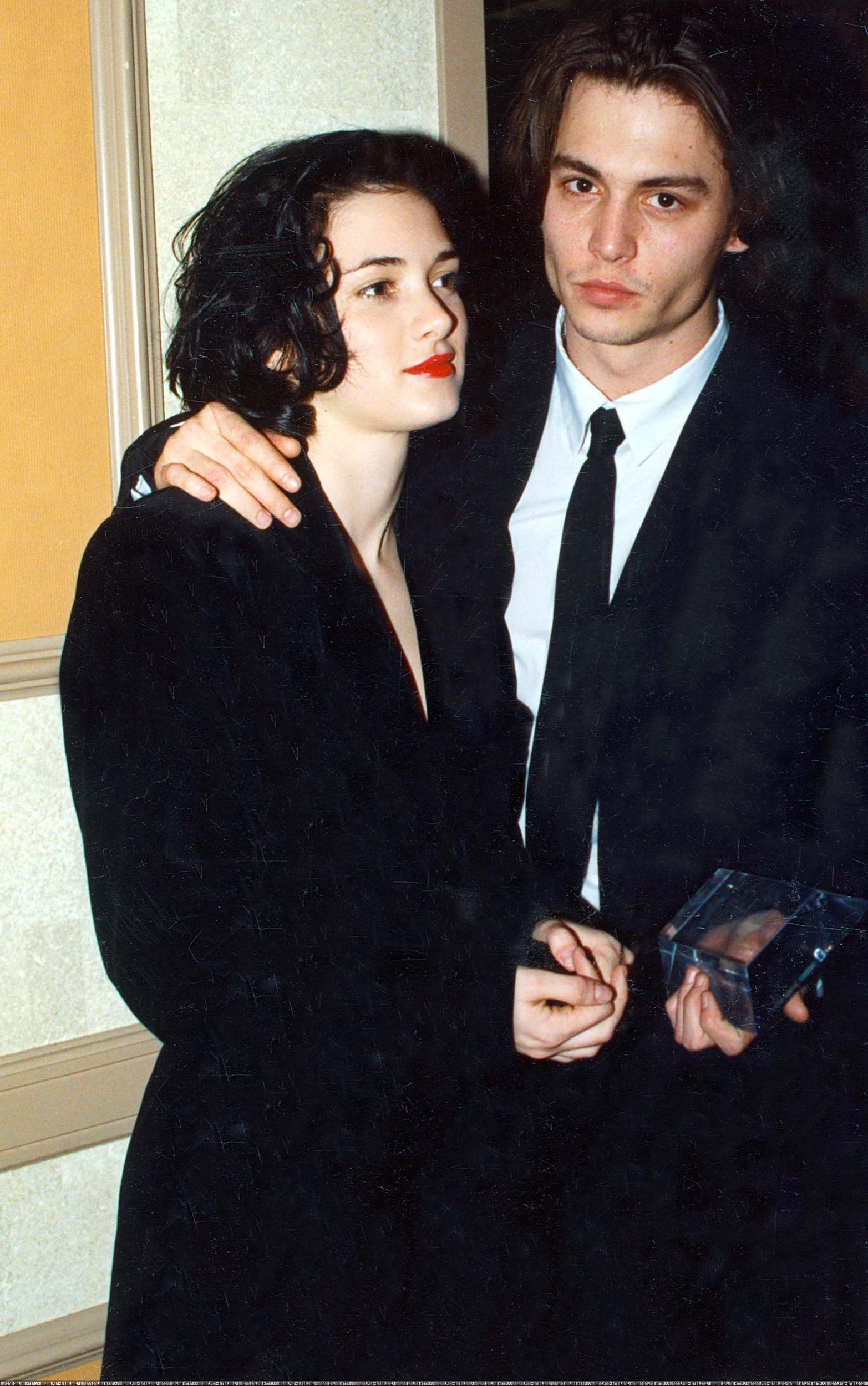 WF-1990-ShoWest_115.jpg