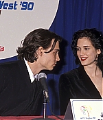 WF-1990-ShoWest_006.jpg
