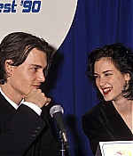 WF-1990-ShoWest_008.jpg