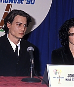 WF-1990-ShoWest_011.jpg