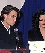 WF-1990-ShoWest_012.jpg