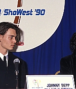 WF-1990-ShoWest_013.jpg
