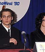WF-1990-ShoWest_018.jpg