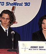 WF-1990-ShoWest_019.jpg