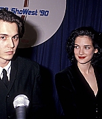 WF-1990-ShoWest_021.jpg