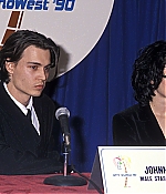 WF-1990-ShoWest_025.jpg