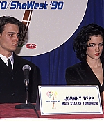 WF-1990-ShoWest_026.jpg