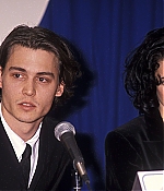 WF-1990-ShoWest_028.jpg