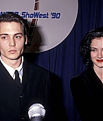WF-1990-ShoWest_030.jpg