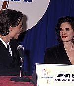 WF-1990-ShoWest_031.jpg