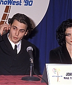 WF-1990-ShoWest_032.jpg