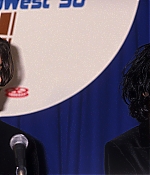WF-1990-ShoWest_033.jpg