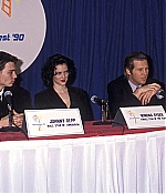 WF-1990-ShoWest_035.jpg