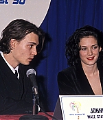 WF-1990-ShoWest_036.jpg