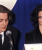 WF-1990-ShoWest_037.jpg