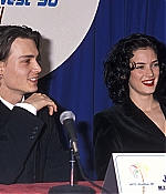 WF-1990-ShoWest_038.jpg