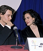 WF-1990-ShoWest_041.jpg