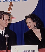 WF-1990-ShoWest_043.jpg