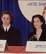 WF-1990-ShoWest_044.jpg