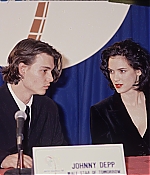 WF-1990-ShoWest_045.jpg