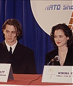 WF-1990-ShoWest_046.jpg