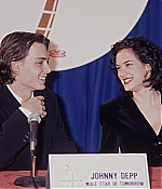 WF-1990-ShoWest_054.jpg