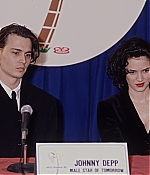 WF-1990-ShoWest_055.jpg