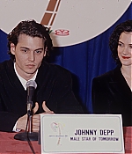 WF-1990-ShoWest_060.jpg