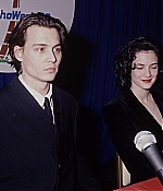 WF-1990-ShoWest_061.jpg