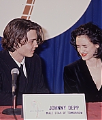 WF-1990-ShoWest_062.jpg