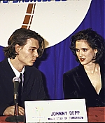 WF-1990-ShoWest_063.jpg