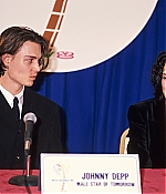 WF-1990-ShoWest_064.jpg