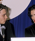 WF-1990-ShoWest_067.jpg