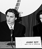 WF-1990-ShoWest_075.jpg