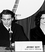 WF-1990-ShoWest_078.jpg