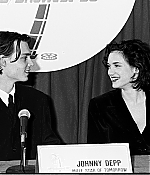 WF-1990-ShoWest_079.jpg