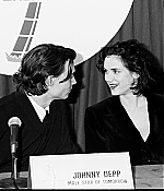 WF-1990-ShoWest_080.jpg