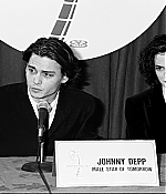 WF-1990-ShoWest_084.jpg