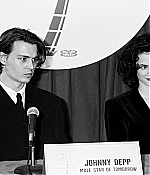 WF-1990-ShoWest_088.jpg