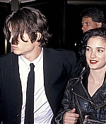 WF-1990-ShoWest_095.jpg