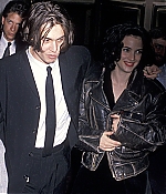 WF-1990-ShoWest_098.jpg