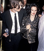 WF-1990-ShoWest_099.jpg