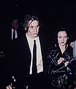 WF-1990-ShoWest_105.jpg